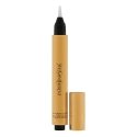 Yves Saint Laurent YSL TOUCHE ECLAT No. 1 Yves Saint Laurent YSL TOUCHE ECLAT No. 1