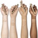 Yves Saint Laurent YSL TOUCHE ECLAT No. 1 Yves Saint Laurent YSL TOUCHE ECLAT No. 1