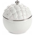 Eurofirany C/ADORE/POJ/07 20X20X23 B+SREB Eurofirany C/ADORE/POJ/07 20X20X23 B+SREB