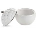 Eurofirany C/ADORE/POJ/07 20X20X23 B+SREB Eurofirany C/ADORE/POJ/07 20X20X23 B+SREB