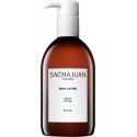 Sachajuan Body Lotion (Glossy Citrus) - Moisturizing Body Lotion - 500 ml Sachajuan Body Lotion (Glossy Citrus) - Moisturizing Body Lotion - 500 ml