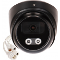 CAMERA IP APTI-AI401VA21-28W-Black - 4 Mpx 2.8 mm CAMERA IP APTI-AI401VA21-28W-Black - 4 Mpx 2.8 mm