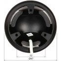 KAMERA IP APTI-AI401VA21-28W-Juodas - 4 Mpx 2.8 mm KAMERA IP APTI-AI401VA21-28W-Juodas - 4 Mpx 2.8 mm