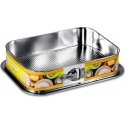 SNB BAKING FORM 34X24cm (162-18)