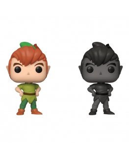 FUNKO POP! 62340 action - ja keräilyfiguuri