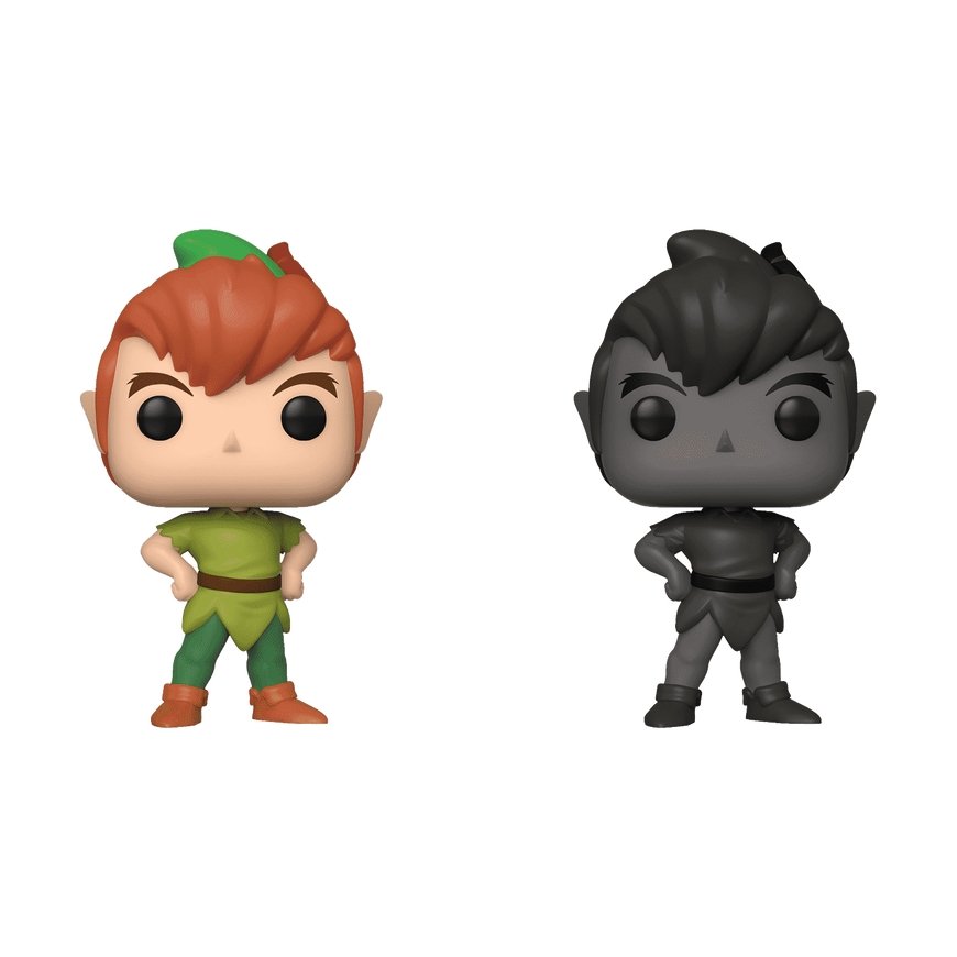 FUNKO POP! 62340 collectible figure/statue
