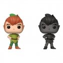 FUNKO POP! 62340 action - ja keräilyfiguuri FUNKO POP! 62340 action - ja keräilyfiguuri