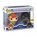 FUNKO POP! 62340 action - ja keräilyfiguuri FUNKO POP! 62340 action - ja keräilyfiguuri