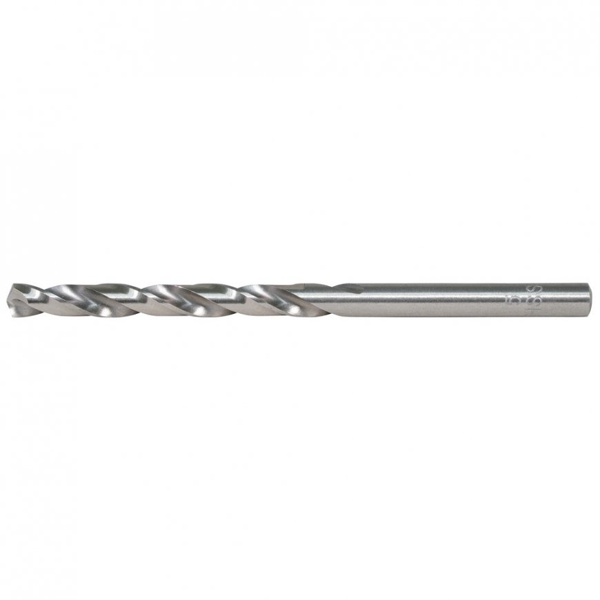 Makita D-77796 urbis