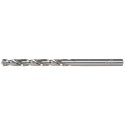 Makita D-77796 urbis Makita D-77796 urbis