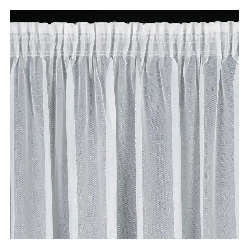 Eurofirany FIR/AVRIL/B 140X270 T – 3