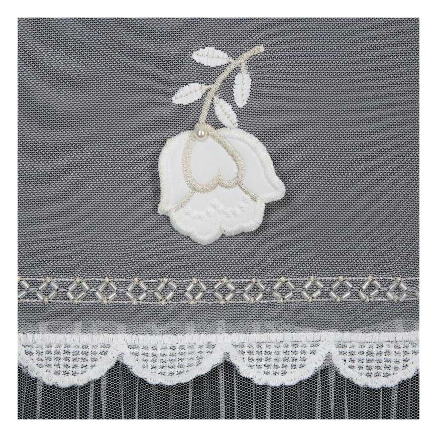 Eurofirany FIR/AVRIL/B 140X270 T – 4