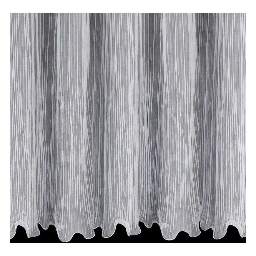 Eurofirany FIR/AVRIL/B 140X270 T – 5