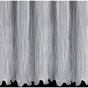Eurofirany FIR/AVRIL/B 140X270 T Eurofirany FIR/AVRIL/B 140X270 T