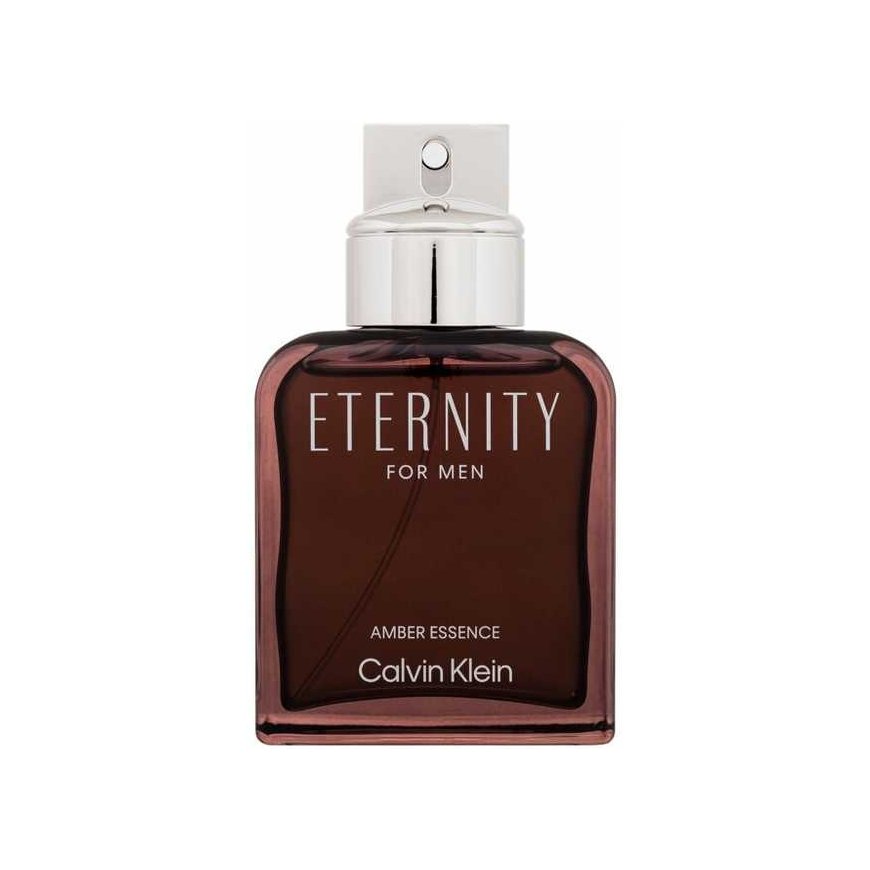 Calvin Klein Calvin Klein Eternity For