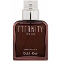 Calvin Klein Eternity For Men Amber Essence EDP 100 ml Calvin Klein Eternity For Men Amber Essence EDP 100 ml