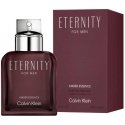 Calvin Klein Eternity For Men Amber Essence EDP 100 ml Calvin Klein Eternity For Men Amber Essence EDP 100 ml