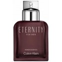 Calvin Klein Eternity For Men Amber Essence EDP parfumuotas vanduo vyrams, 100 ml Calvin Klein Eternity For Men Amber Essence EDP parfumuotas vanduo vyrams, 100 ml
