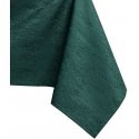 AmeliaHome AH VESTA MARKET HMD BOTTLEGREEN 110x160 tablecloth AmeliaHome AH VESTA MARKET HMD BOTTLEGREEN 110x160 tablecloth