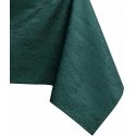 AmeliaHome AH VESTA MARKET HMD BOTTLEGREEN 110x160 tablecloth AmeliaHome AH VESTA MARKET HMD BOTTLEGREEN 110x160 tablecloth