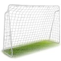 Football goal Neo sport, 215x153x76 cm Football goal Neo sport, 215x153x76 cm