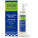 Luxana Vida Shock tonikas nuo plaukų slinkimo 200ml