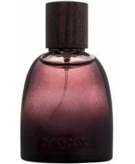 Mexx Inspired Warmth EDP parfumuotas vanduo vyrams, 50 ml
