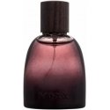 Mexx Inspired Warmth EDP miehille, 50 ml Mexx Inspired Warmth EDP miehille, 50 ml