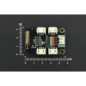 Gravity - Digital Wireless Switch Kit - 433MHz - DFRobot TEL0140-1 Gravity - Digital Wireless Switch Kit - 433MHz - DFRobot TEL0140-1