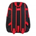 CERDÁ School backpack, Minnie Mouse, Red CERDÁ School backpack, Minnie Mouse, Red