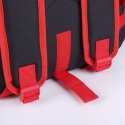 CERDÁ School backpack, Minnie Mouse, Red CERDÁ School backpack, Minnie Mouse, Red
