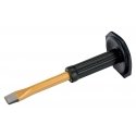 Bahco 3736MH-300 metalworking chisel Bahco 3736MH-300 metalworking chisel