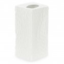 AmeliaHome Vaza AH DEVON CREAM 10,2X22,7 AmeliaHome Vaza AH DEVON CREAM 10,2X22,7