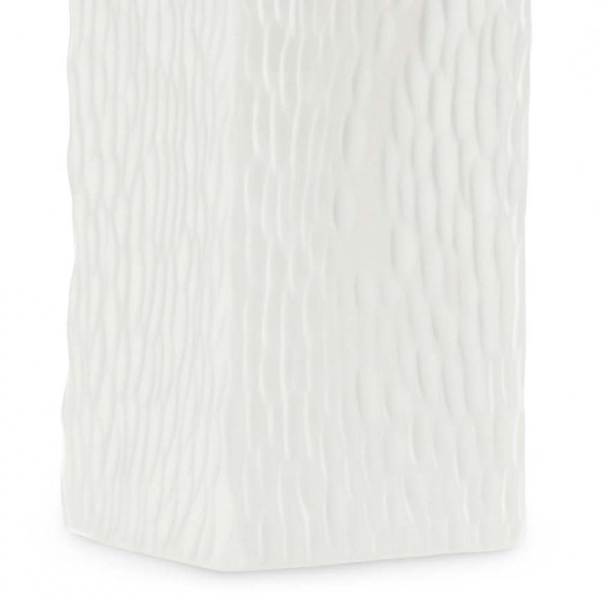 AmeliaHome Vase AH DEVON CREAM 10.2X22.7 – 3