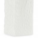 AmeliaHome Vase AH DEVON CREAM 10.2X22.7 AmeliaHome Vase AH DEVON CREAM 10.2X22.7