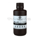 PrimaCreator Value water-washable resin for 3D printers 500ml - black PrimaCreator Value water-washable resin for 3D printers 500ml - black