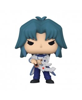 FUNKO POP! Animation 80379 collectible figure