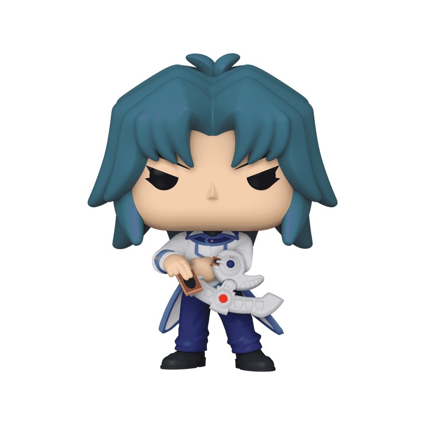 FUNKO POP! Animation 80379 collectible figure