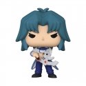 FUNKO POP! Animation 80379 collectible figure FUNKO POP! Animation 80379 collectible figure