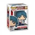 FUNKO POP! Animation 80379 collectible figure FUNKO POP! Animation 80379 collectible figure