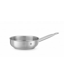 Hendi 839409 saucepan
