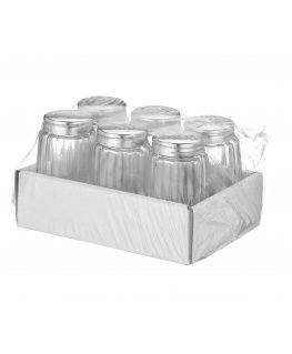 Hendi 461266 seasoning shaker