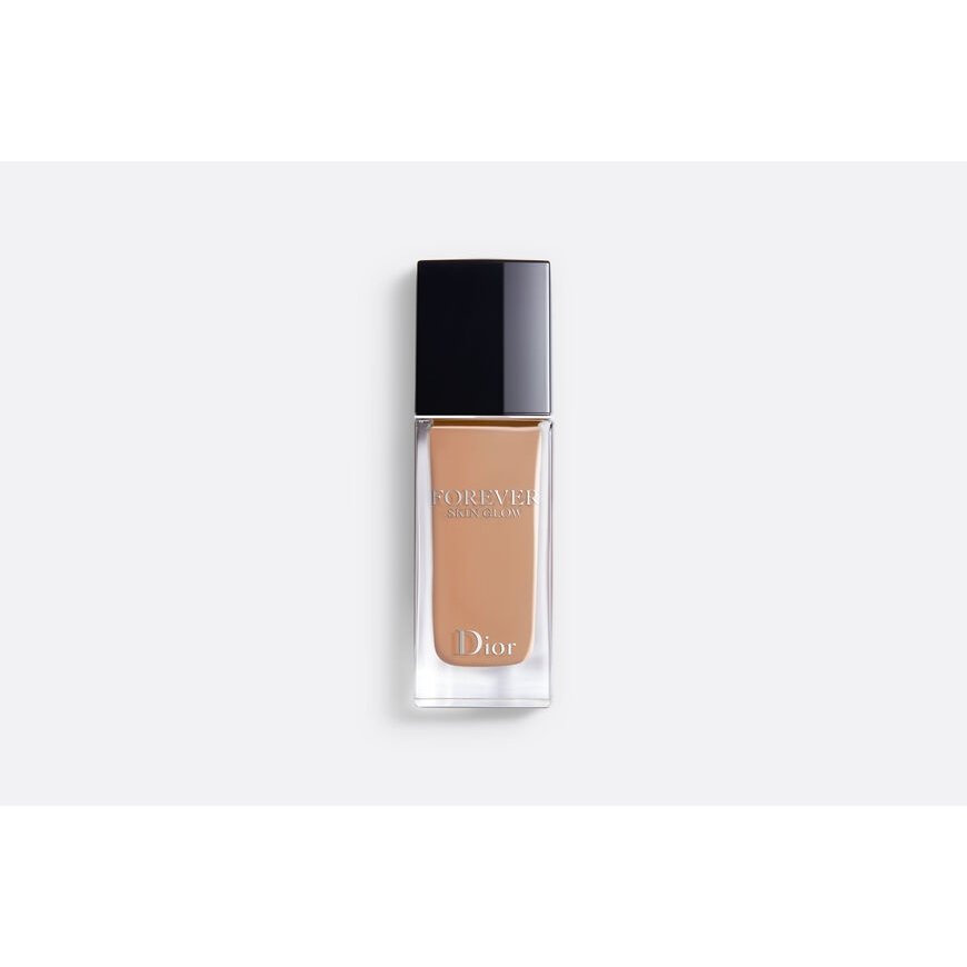 Dior Forever Skin Glow 30 ml