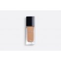 Dior Forever Skin Glow 4.5N Neutral 30 ml Dior Forever Skin Glow 4.5N Neutral 30 ml