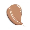 Dior Forever Skin Glow 30 ml Buteliukas su pompa Skystis 4.5N Neutral