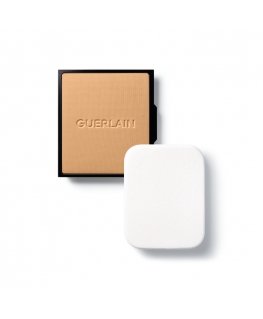Guerlain Parure Gold Skin Control Refill Прессованный порошок