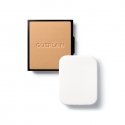 Guerlain Parure Gold Skin Control Refill Presēts pūderis Guerlain Parure Gold Skin Control Refill Presēts pūderis