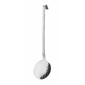 Hendi 541302 vahukulp Roostevaba teras Hendi 541302 vahukulp Roostevaba teras