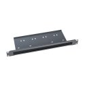 Schneider Electric NSYCRTM1U1PS Schneider Electric NSYCRTM1U1PS