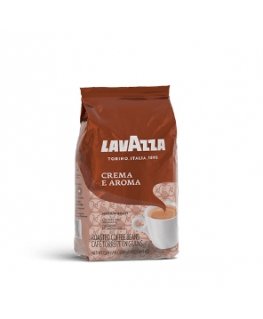 Lavazza Espresso Crema e Aroma 1000g 1 kg